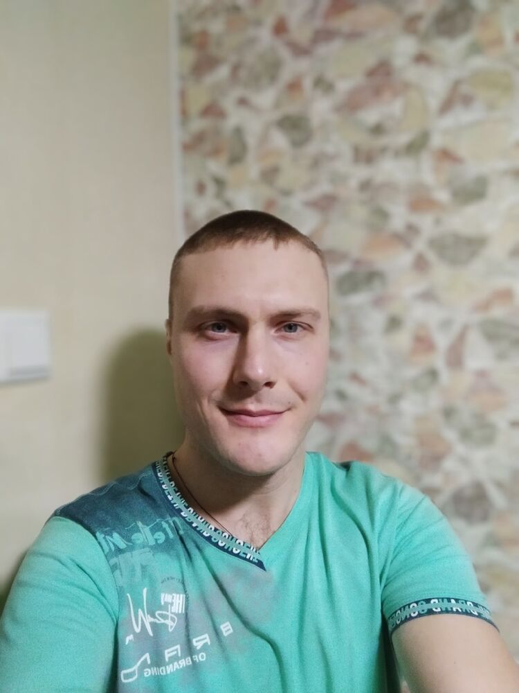  ,   , 34 ,     , c 