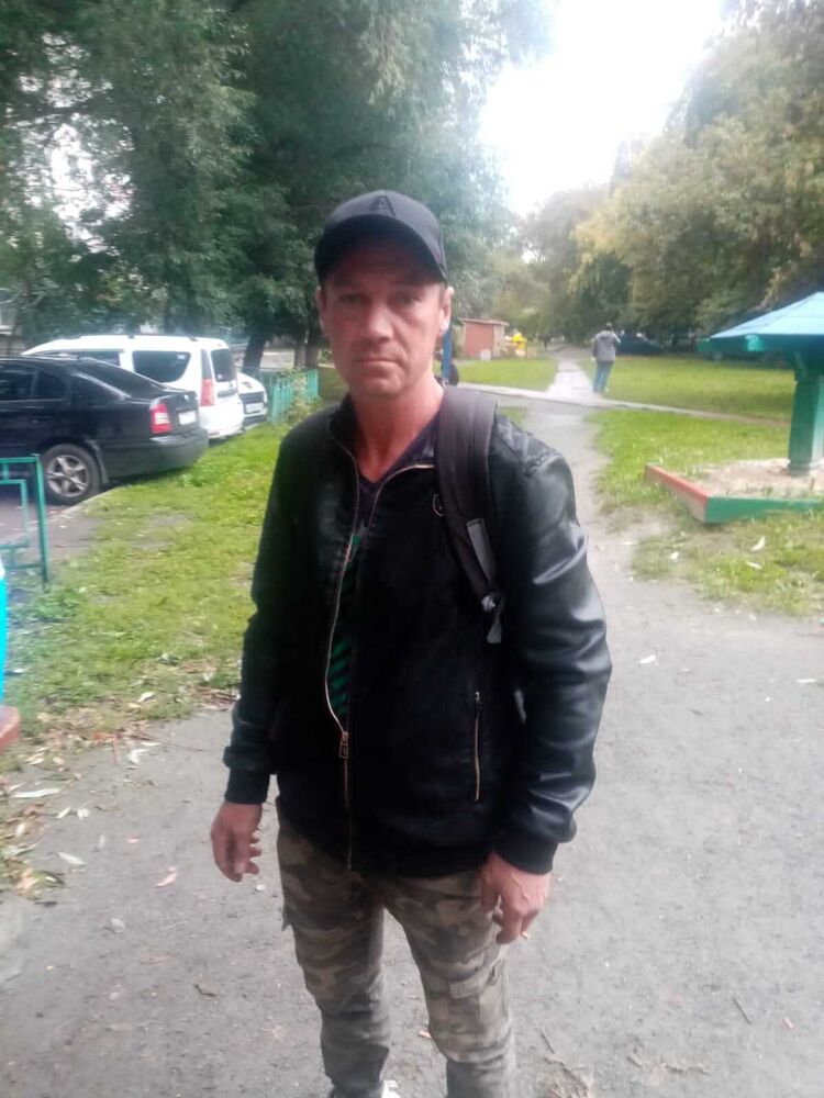 ���������� ���������, ���� ������� ������, 46 ���, ������������ ��� ������, ����� � ���������