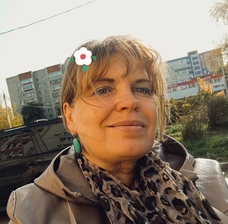 ���� 55081244 ������� �����, 53 ����, ���� ���������� � ���������