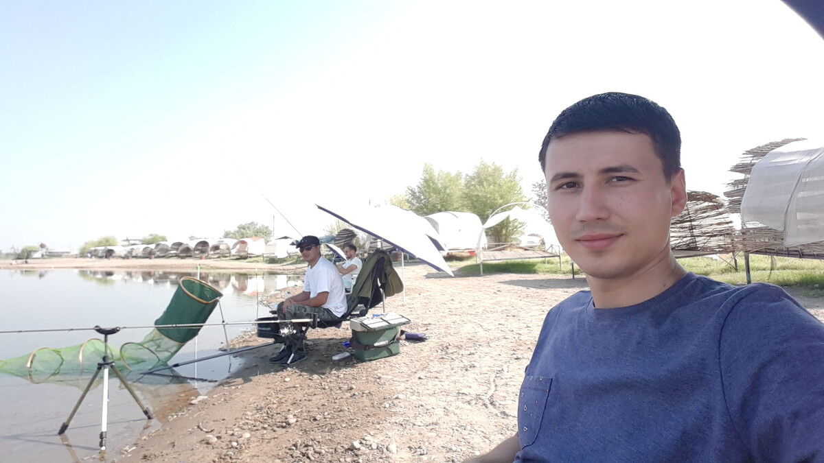 ���� 11621994 ������� ������, 36 ���, ���� ���������� � ��������