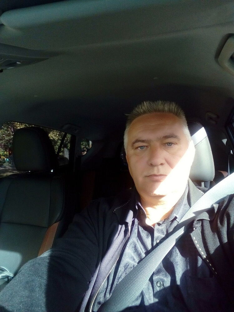  ,   , 58 ,   ,   , c 