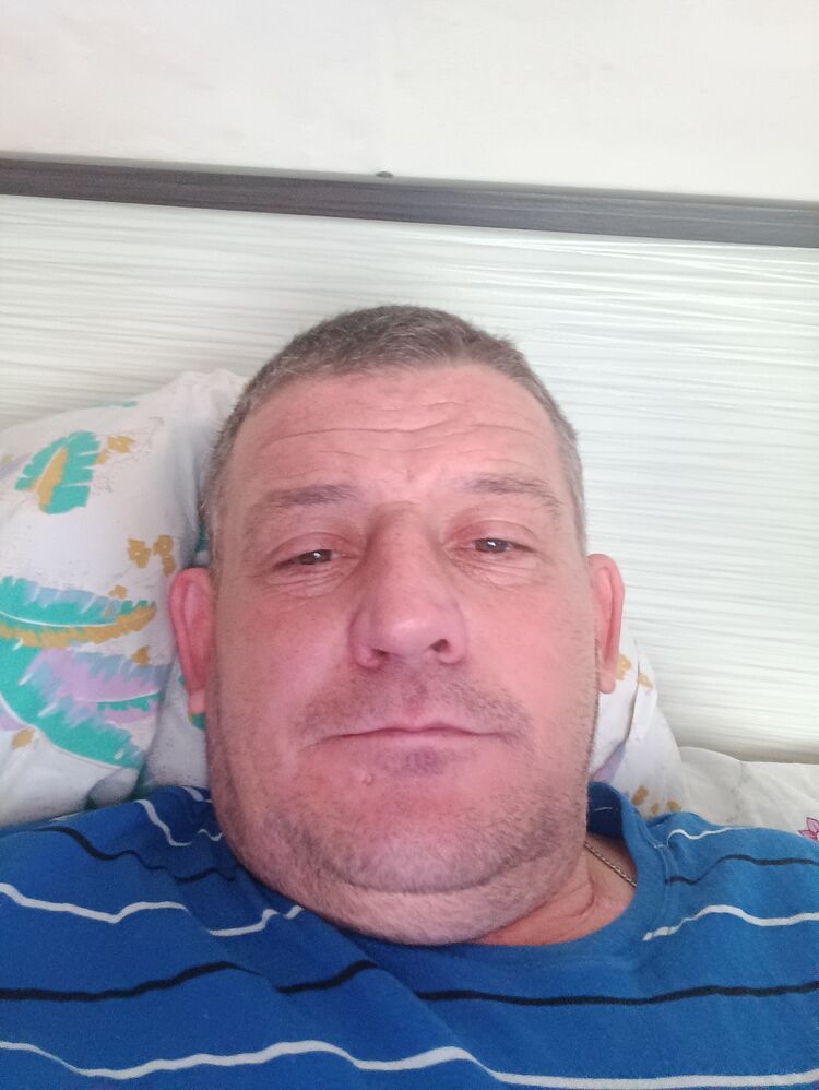  39792864  , 46 ,    