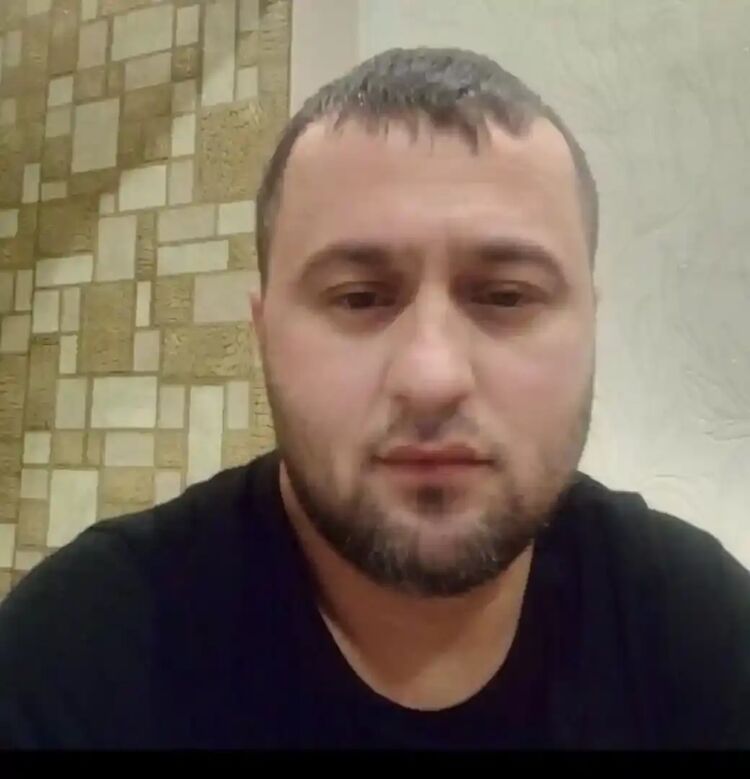 ���� 34083764 ������� ������, 36 ���, ���� ���������� � ������