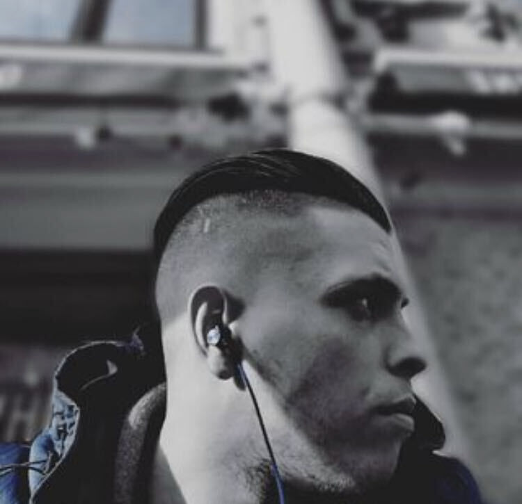 ���� 25778044 ������� �������, 29 ���, ���� ���������� � ������