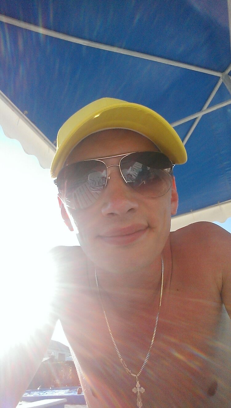 ���� 23209634 ������� ��������, 35 ���, ���� ���������� � ������