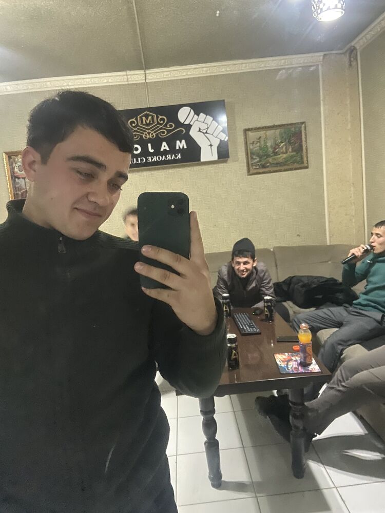  42259534  , 24 ,    -