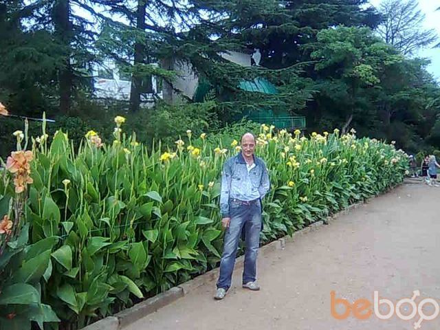  1170974  Alex, 35 ,    