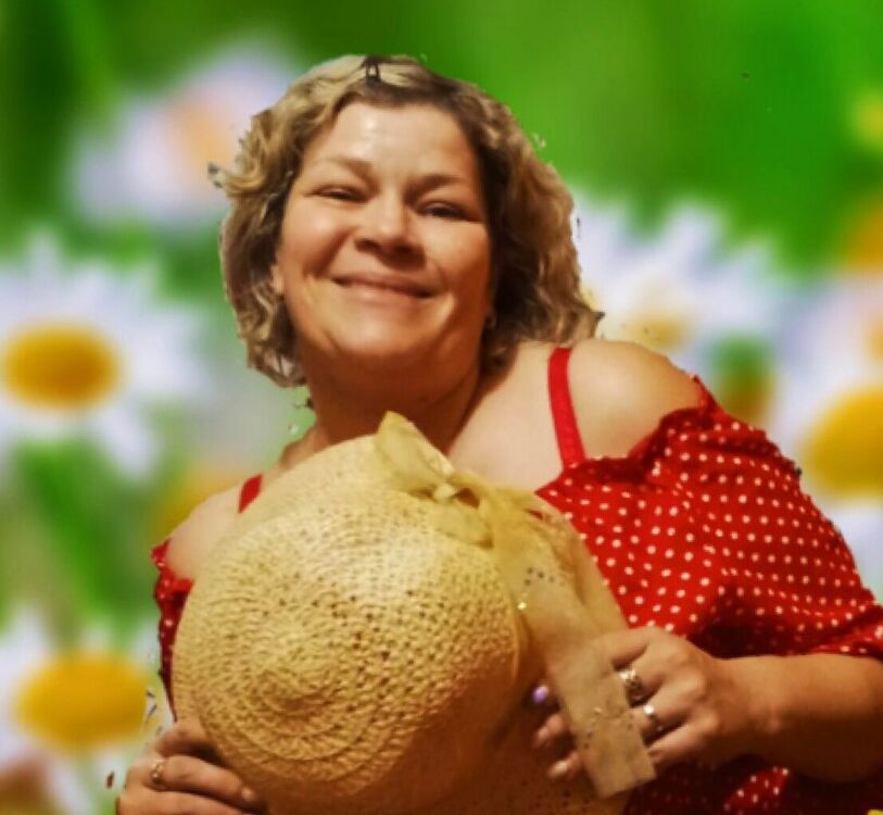 ���������� �����, ���� ������� �������, 44 ����, ������������ ��� ����� � ���������, ���������