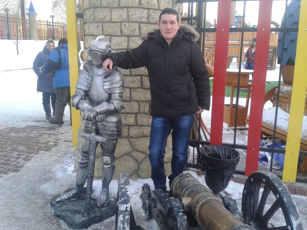 ���� 6973034 ������� 974411686, 39 ���, ���� ���������� � ��������