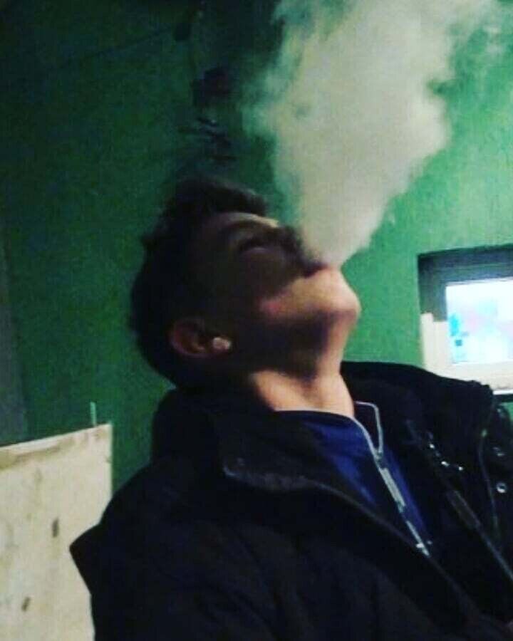 ���� 21789184 ����� ������, 25 ���, ���� ���������� � ������