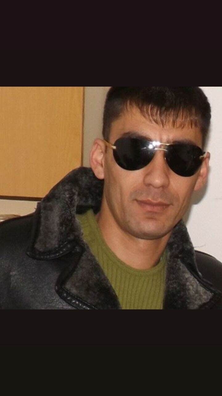 ���������� ������, ���� ������� �������, 38 ���, ������������ ��� ������, ����� � ���������, c�������� ���������