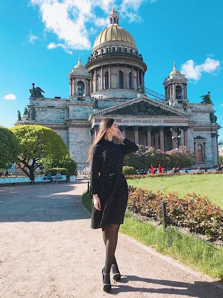 ���������� �����-���������, ���� ������� ���������, 26 ���, ������������ ��� ������, ����� � ���������