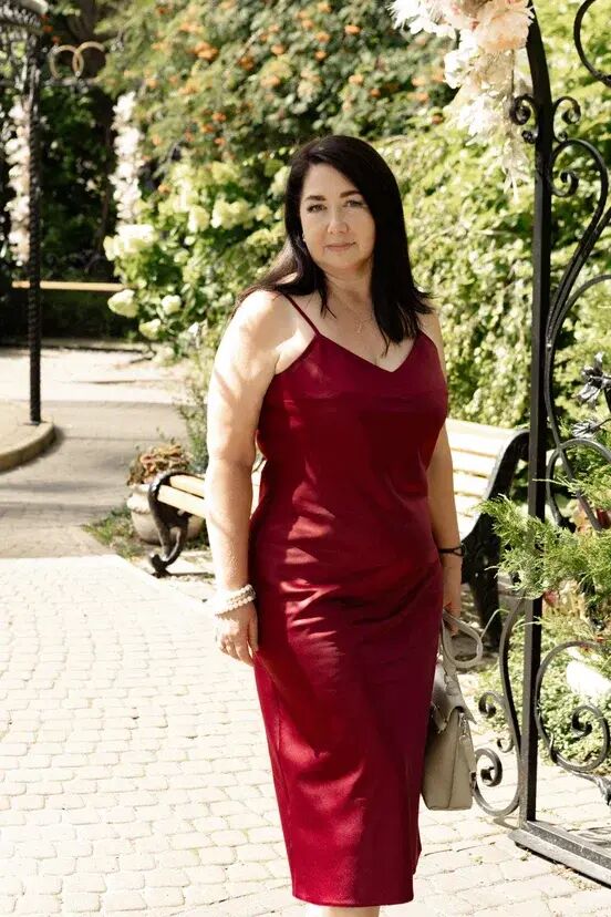 ���������� ���������, ���� ������� �����, 53 ����, ������������ ��� ������, ����� � ���������, c�������� ���������, ���������