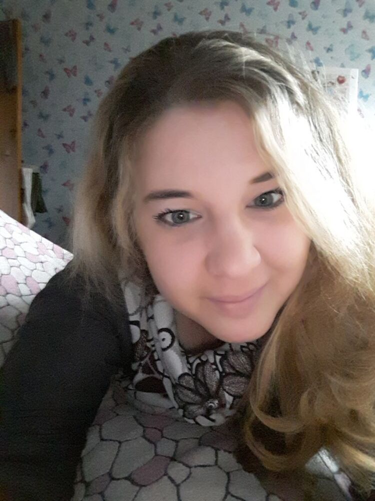  -,   , 32 ,   ,   , c 