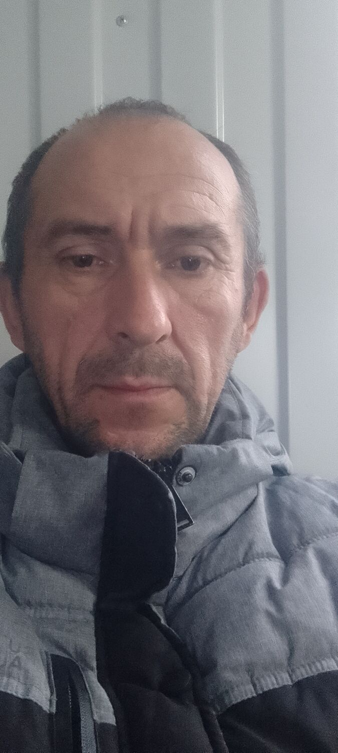 ���� 47207594 ������� ������, 44 ����, ���� ���������� � ������