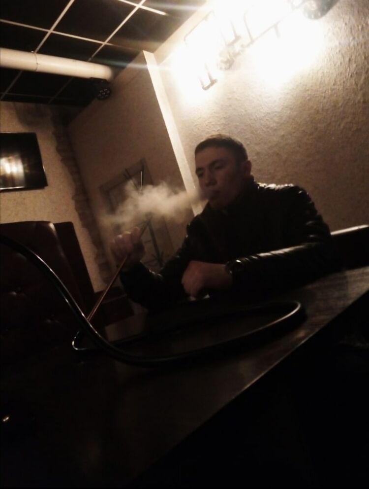 ���������� ���������, ���� ������� ����, 27 ���, ������������ ��� ������, ����� � ���������, c�������� ���������