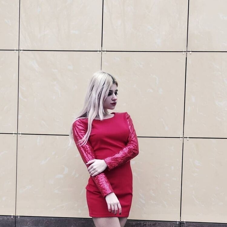 ���� 22279504 ������� ����, 25 ���, ���� ���������� � ������