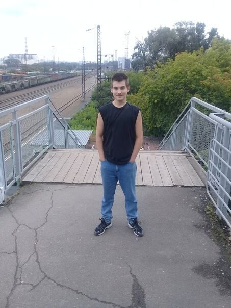 ���������� �����������, ���� ������� ������, 31 ���, ������������ ��� ������, ����� � ���������, c�������� ���������, ���������