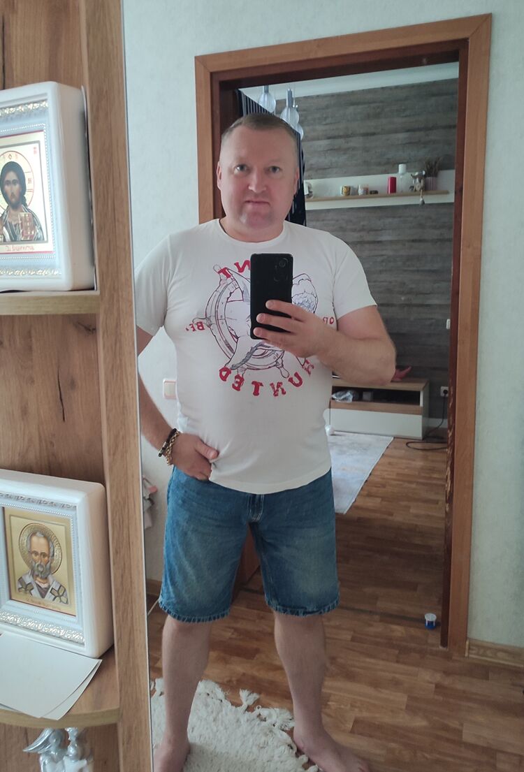 ���������� �����������, ���� ������� �����, 45 ���, ������������ 