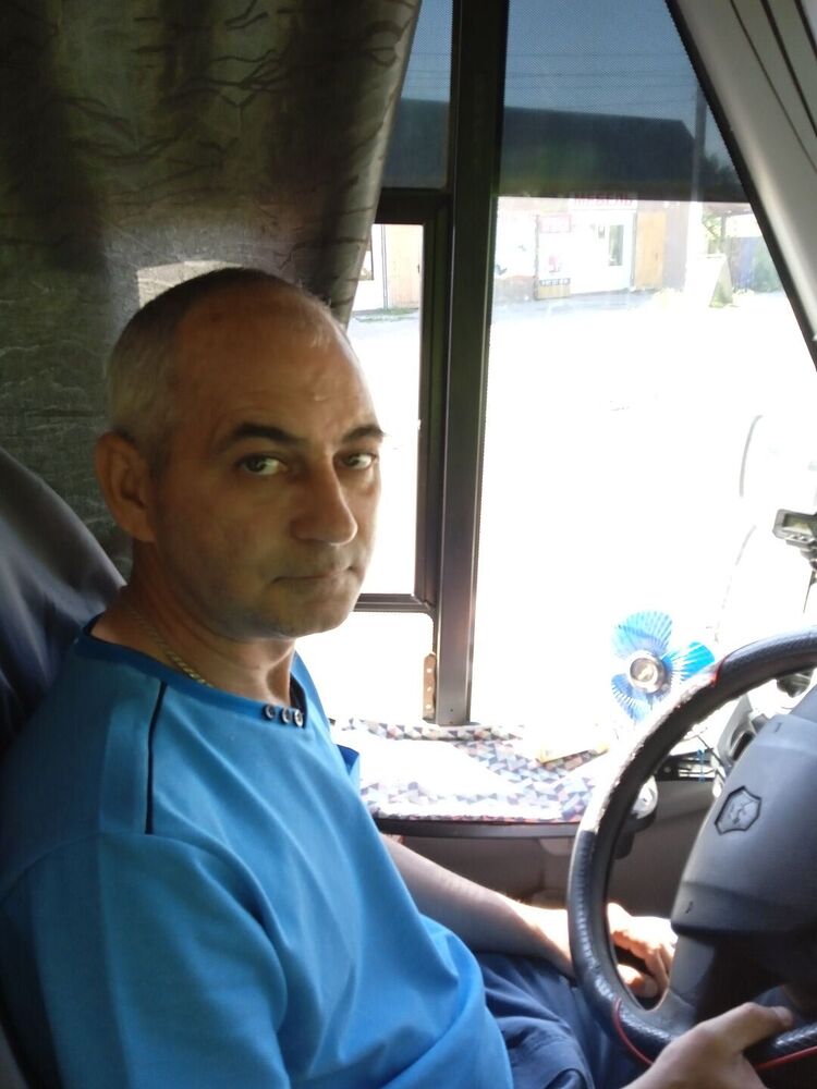 ���� 34637614 ������� �������, 48 ���, ���� ���������� � ��������