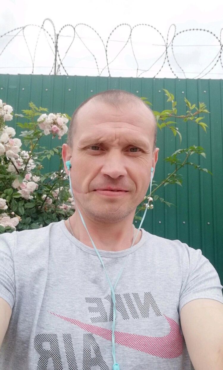  ,   , 43 ,     , c 