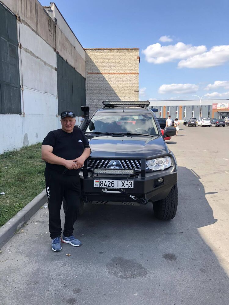  26496034  , 55 ,    