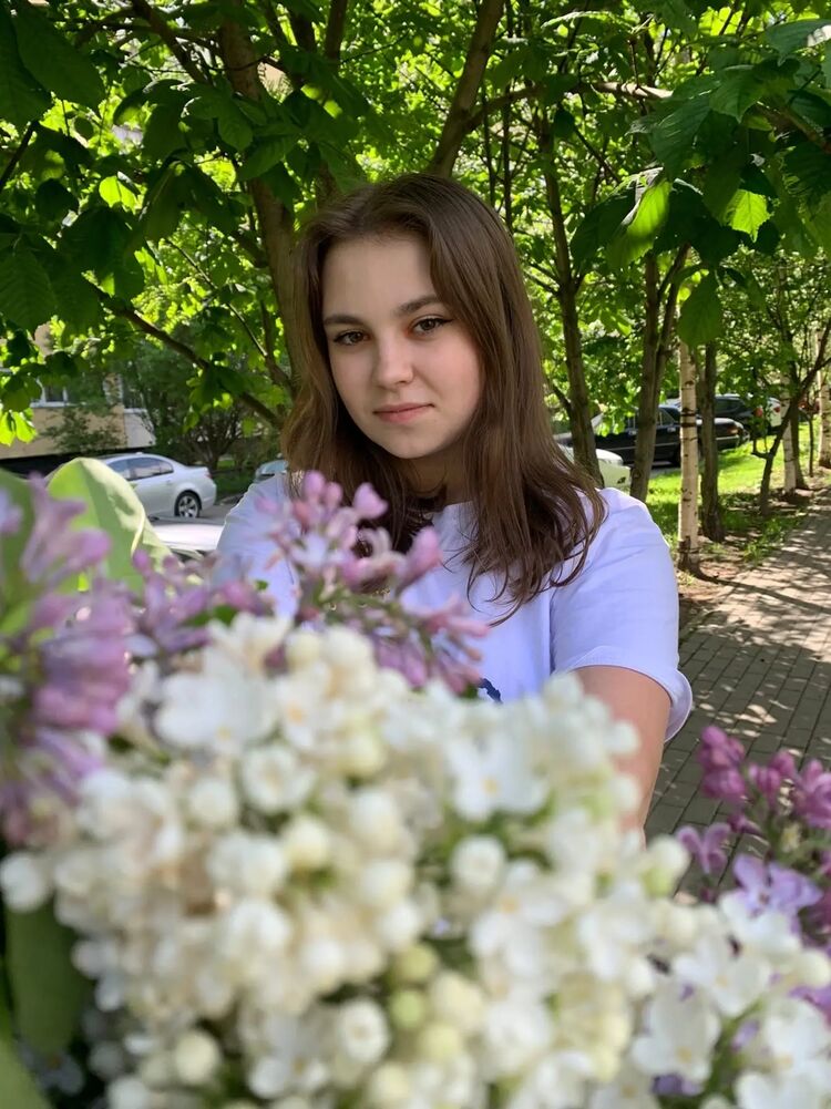 ���������� �����-���������, ���� ������� �����, 22 ����, ������������ ��� ������, ����� � ���������, c�������� ���������, ���������