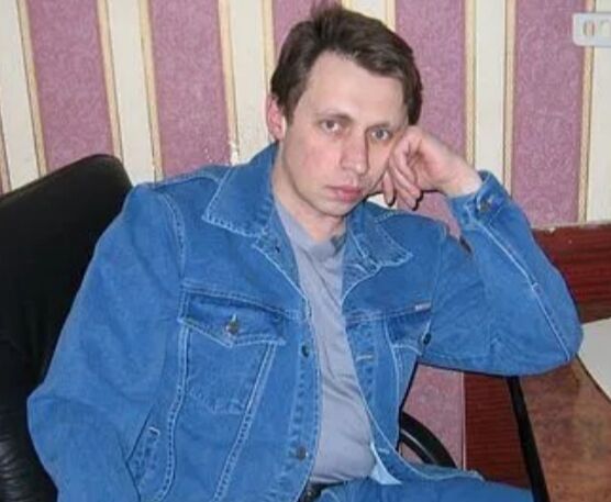 ���� 52435834 ������� ����, 45 ���, ���� ���������� � ���������