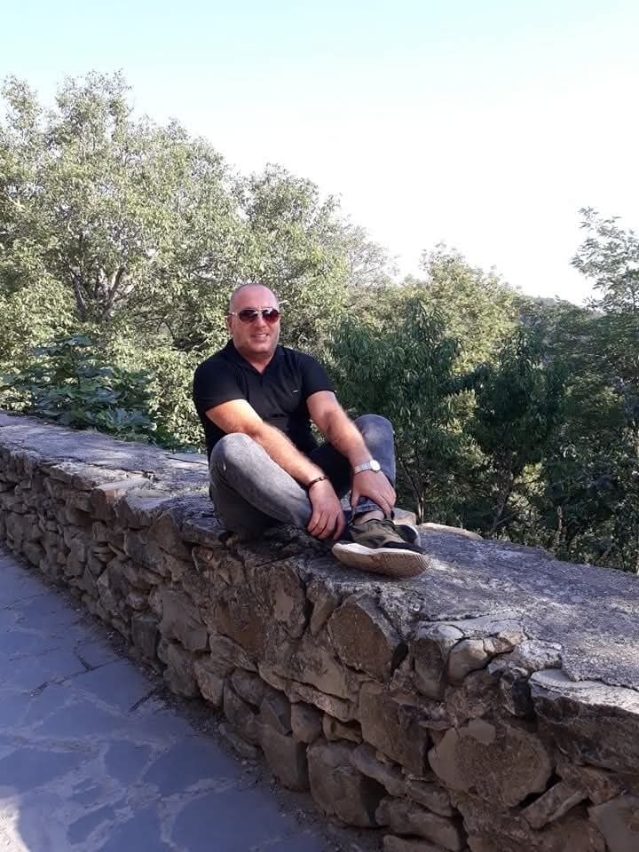  Rybnik,   Temo, 40 ,   ,   , c 