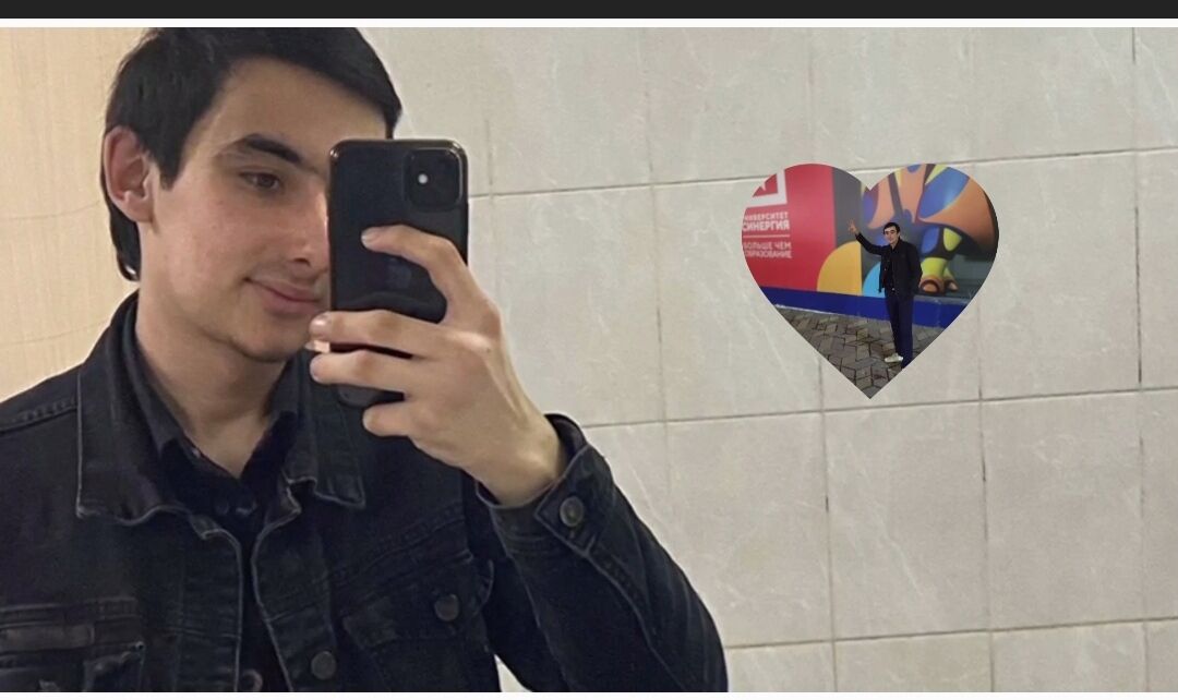 ���� 25927254 ����� �����, 23 ����, ���� ���������� � ������������