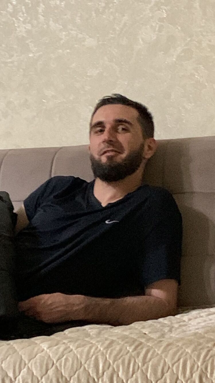 ���� 45326654 ������� ���, 34 ����, ���� ���������� � ������