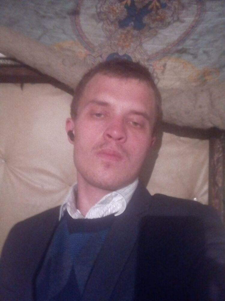 ���� 55662924 ����� ������, 20 ���, ���� ���������� � ����-���