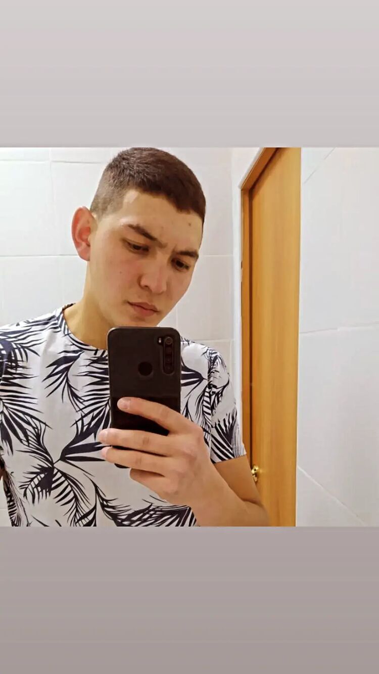  ,   , 26 ,   ,   