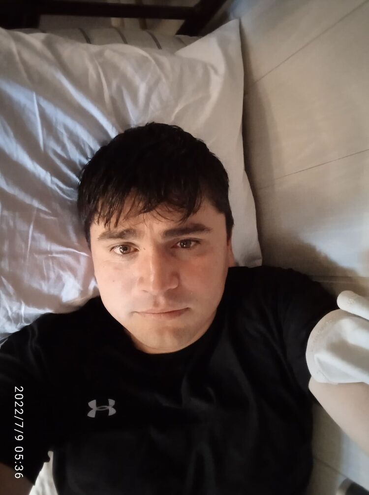  ,   , 37 ,   c 