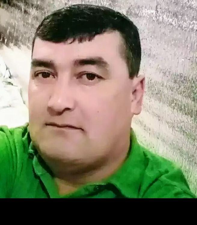  48485824  , 47 ,    