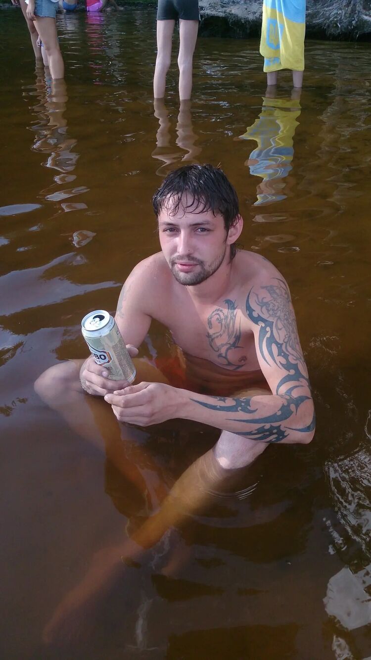 ���� 25098804 ������� �����, 39 ���, ���� ���������� � ������