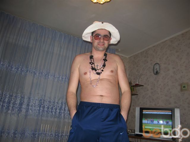  1288924  Alexandru, 42 ,    