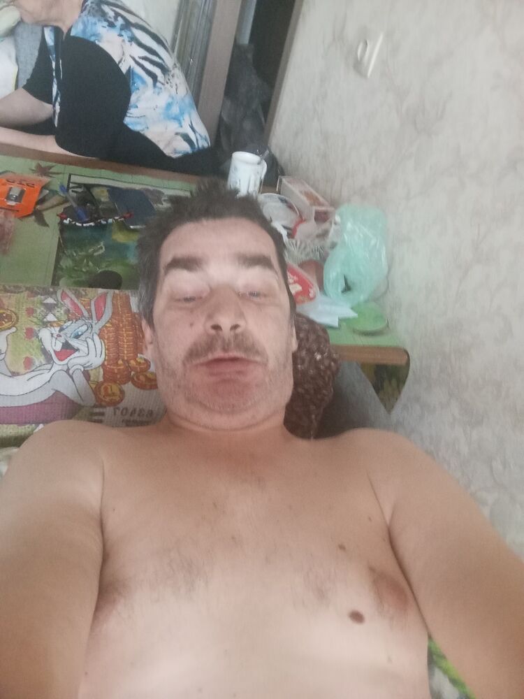  42324074  , 49 ,    