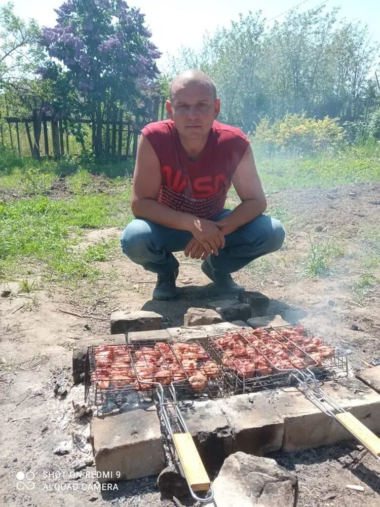  45122714  , 46 ,    