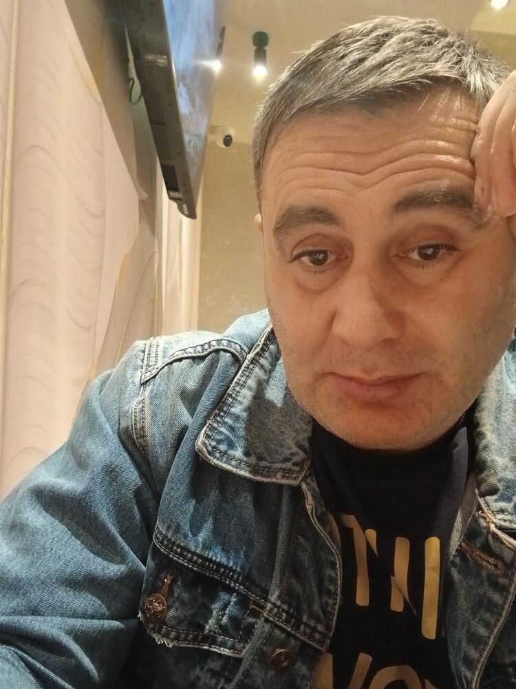 ���������� �����-���������, ���� ������� ������, 48 ���, ������������ ��� ������, ����� � ���������