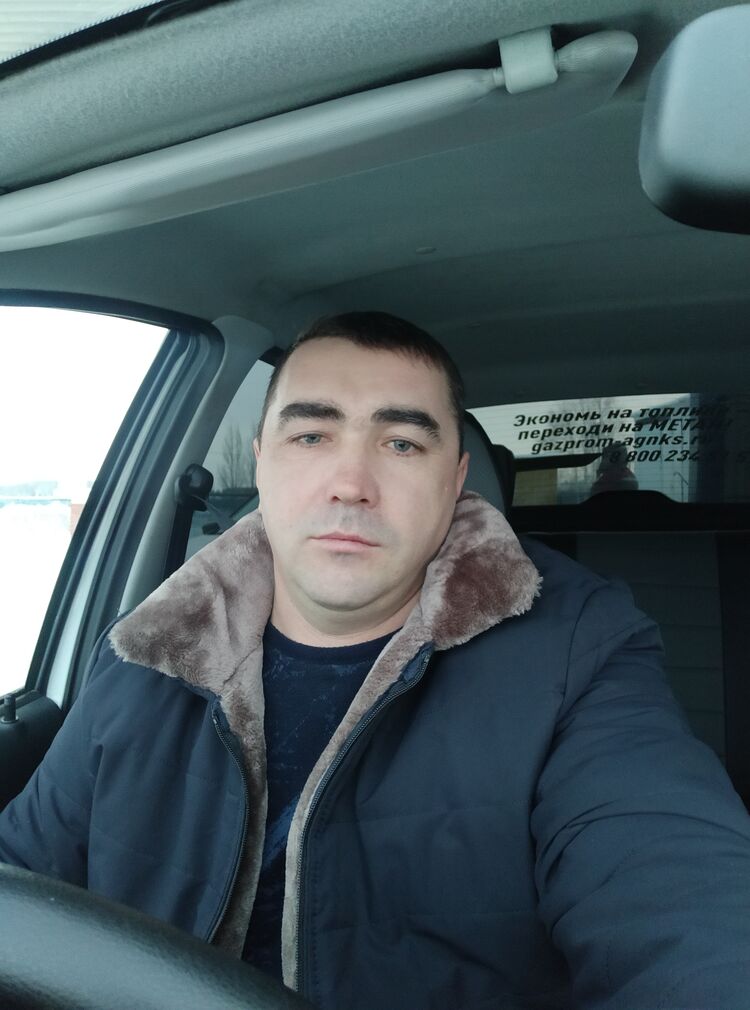  31906654  , 42 ,     