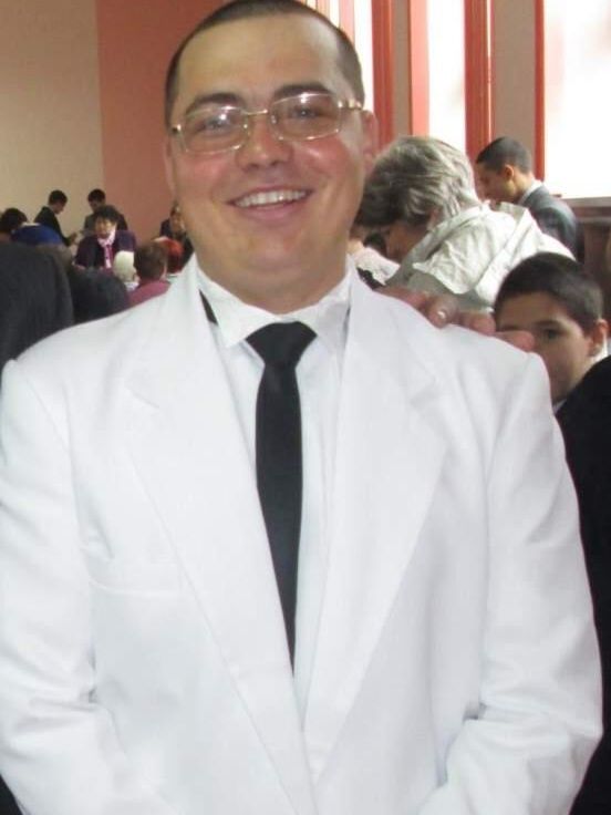 ���������� �������, ���� ������� �����, 37 ���, ������������ ��� ������, ����� � ���������, c�������� ���������