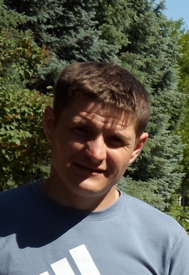  ,   , 46 ,   