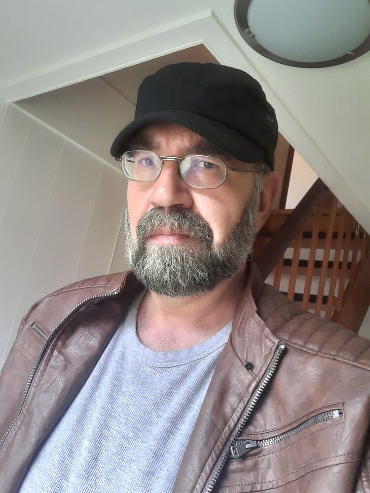  19182194  Gunnar, 53 ,    