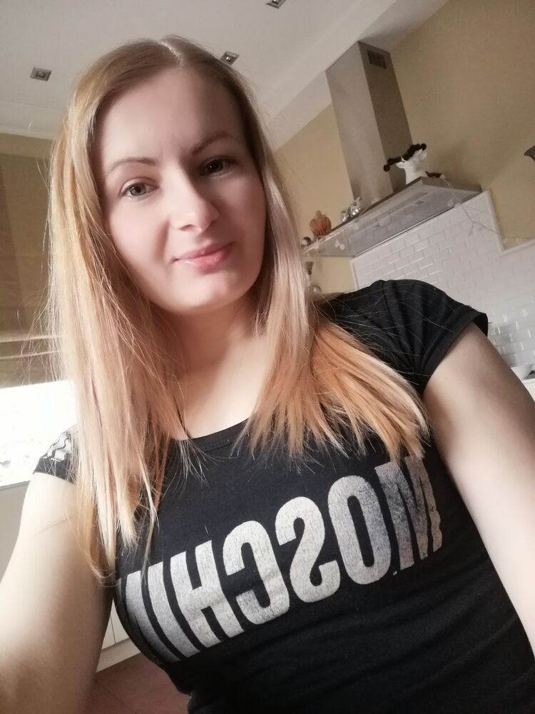  --,   , 33 ,     , c , 
