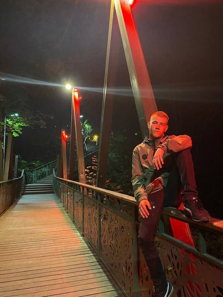 ���������� ������, ���� ����� Rustem, 22 ����, ������������ ��� ������, ����� � ���������