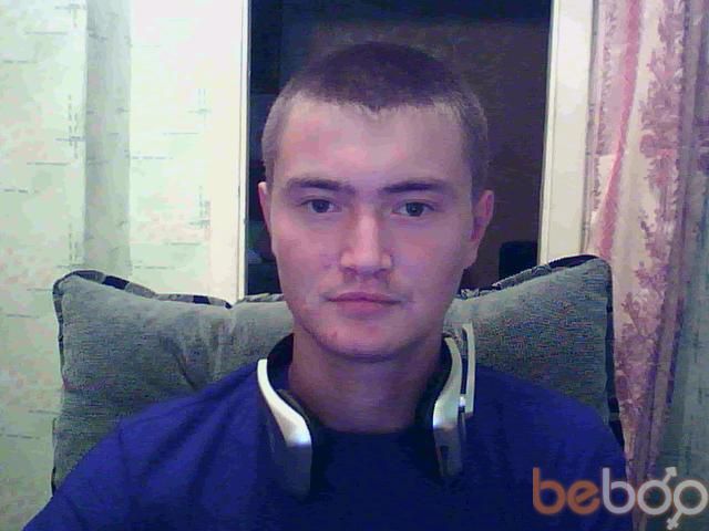 ���������� ��������, ���� ������� �����, 33 ����, ������������ ��� ����� � ���������, c�������� ���������