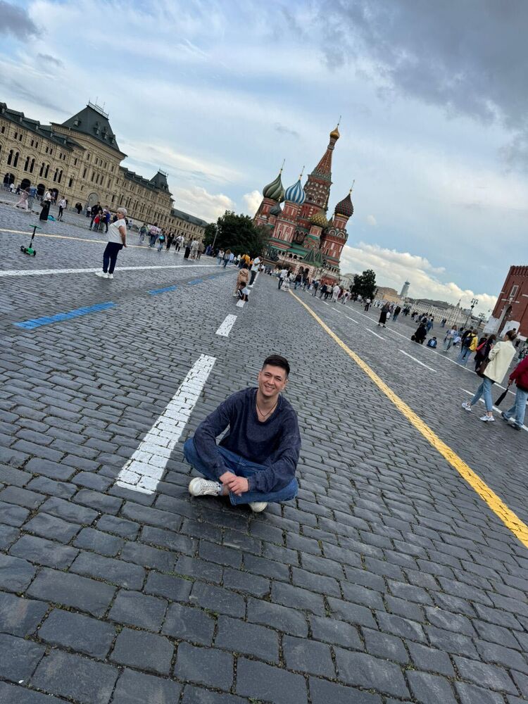 ���������� ������, ���� ������� ������, 31 ���, ������������ ��� c�������� ���������