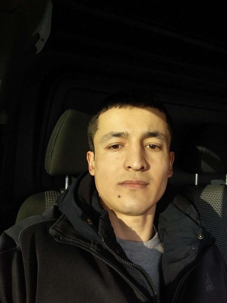 ���� 19857384 ������� ����, 37 ���, ���� ���������� � �����-����������