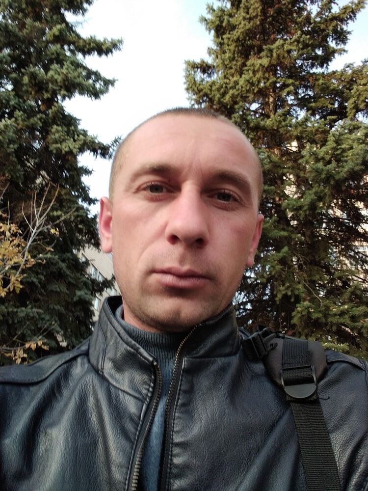 ���������� ����, ���� ������� ����, 35 ���, ������������ ��� ������, ����� � ���������, c�������� ���������